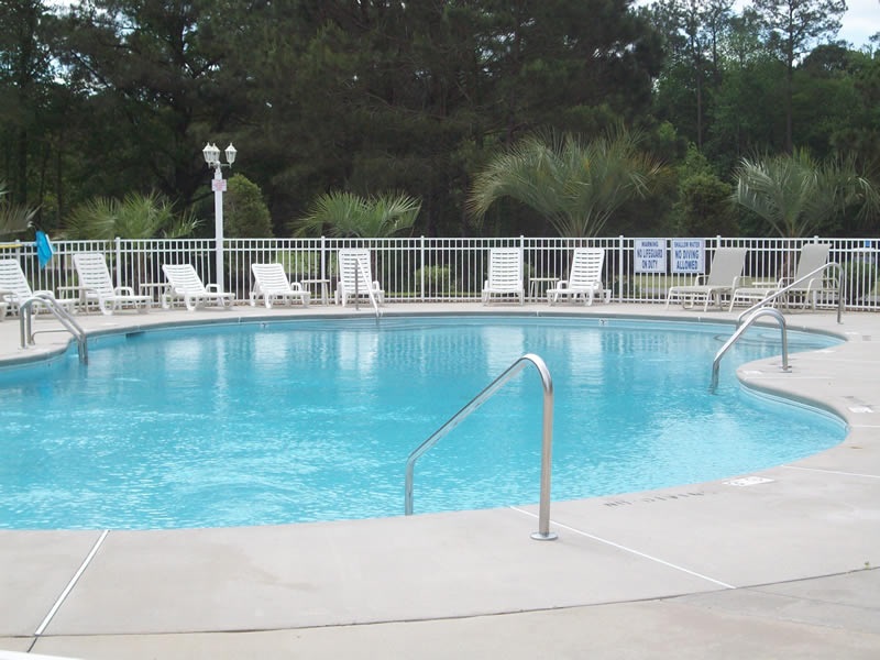 Calabash Nc Long Term Rentals